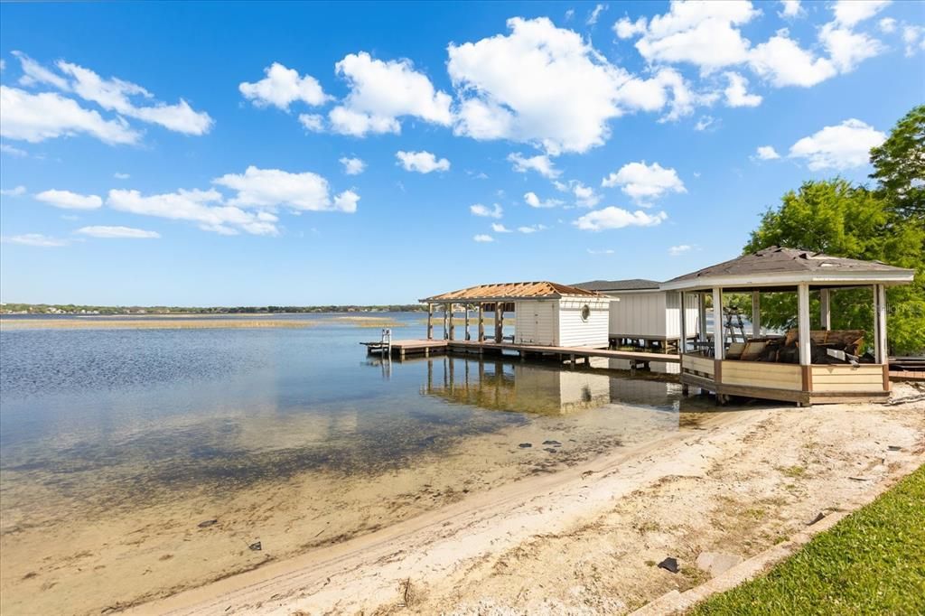 En Venta: $4,899,000 (7 camas, 10 baños, 5935 Pies cuadrados)