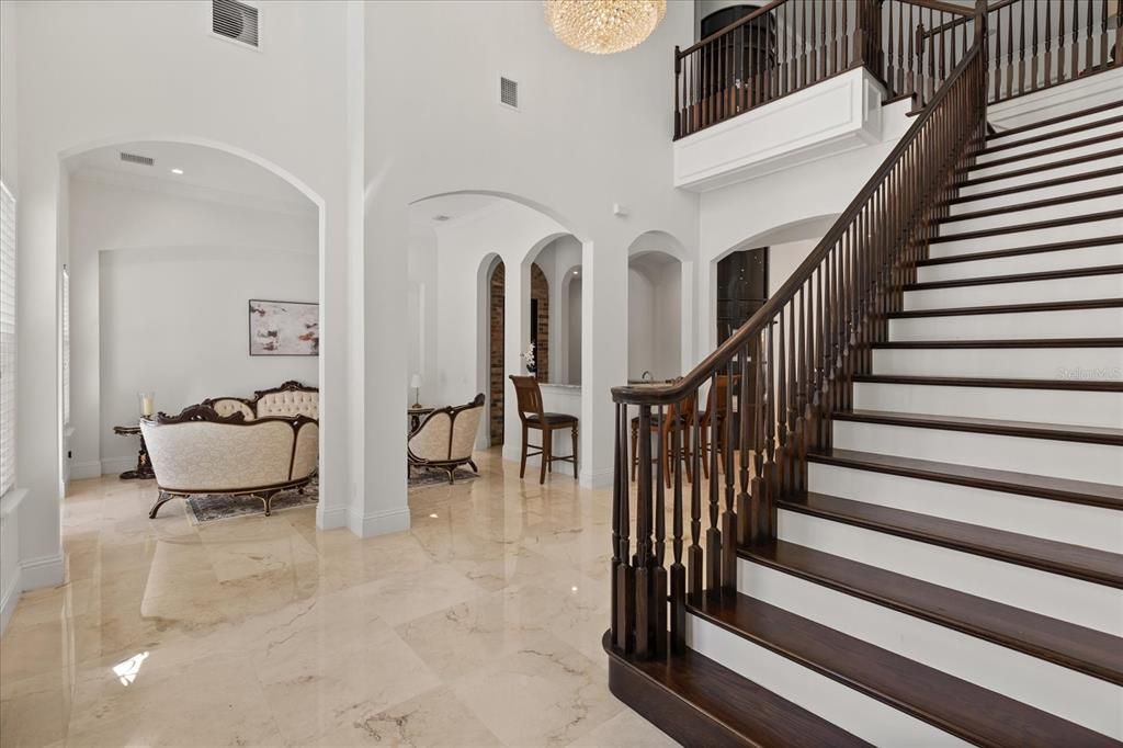 En Venta: $4,899,000 (7 camas, 10 baños, 5935 Pies cuadrados)