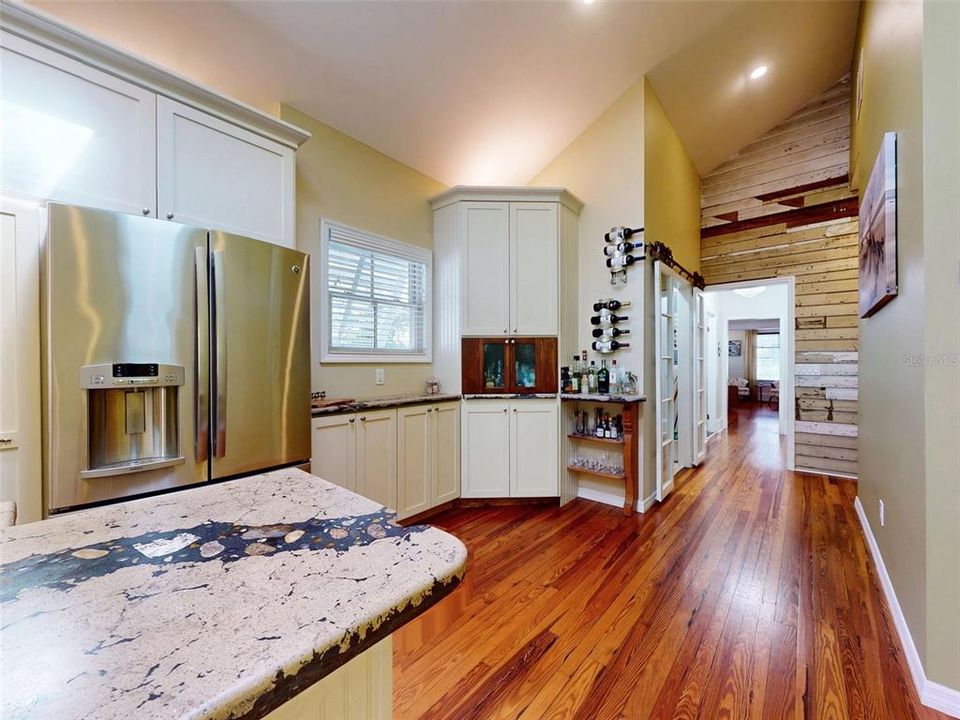 Active With Contract: $899,000 (4 beds, 4 baths, 2360 Square Feet)