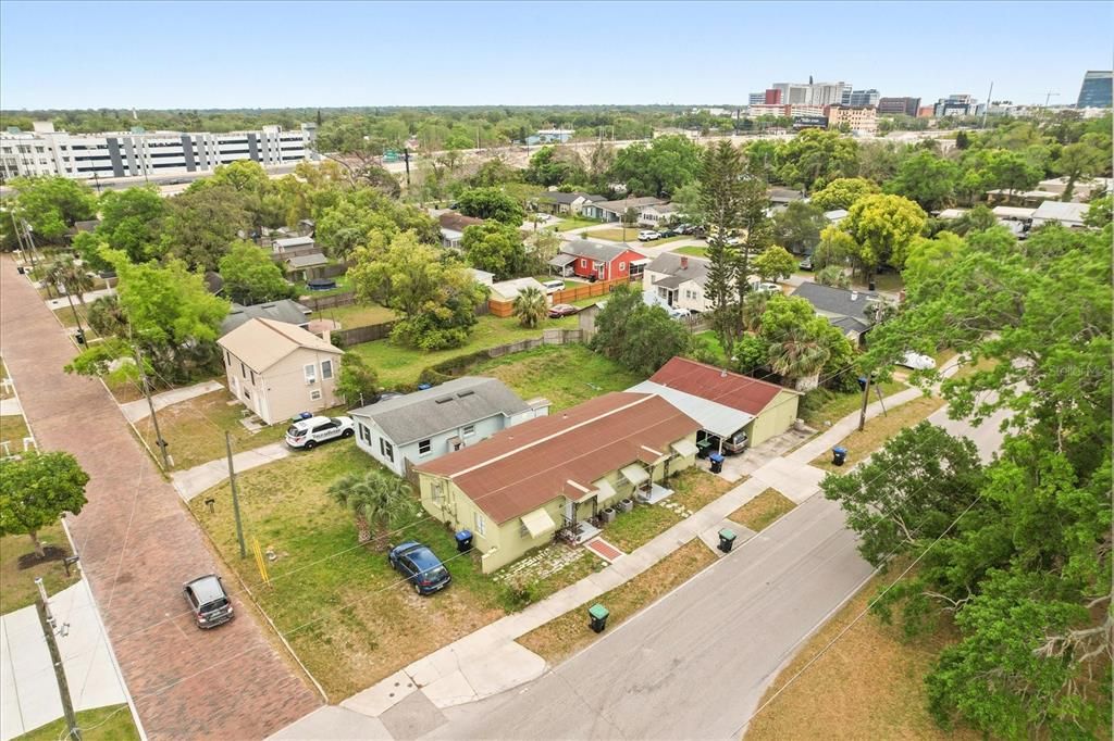 For Sale: $625,000 (3 beds, 0 baths, 1890 Square Feet)