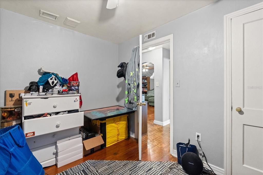 For Sale: $625,000 (3 beds, 0 baths, 1890 Square Feet)