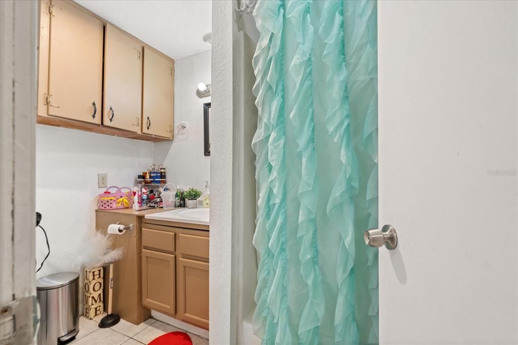 For Sale: $625,000 (3 beds, 0 baths, 1890 Square Feet)