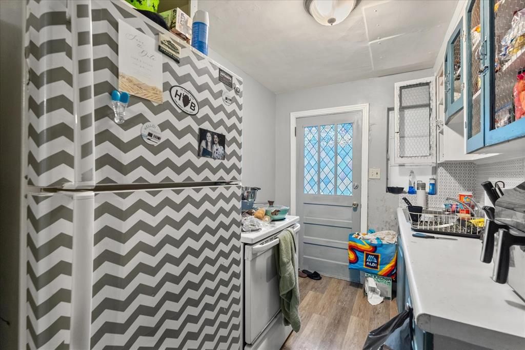 For Sale: $625,000 (3 beds, 0 baths, 1890 Square Feet)