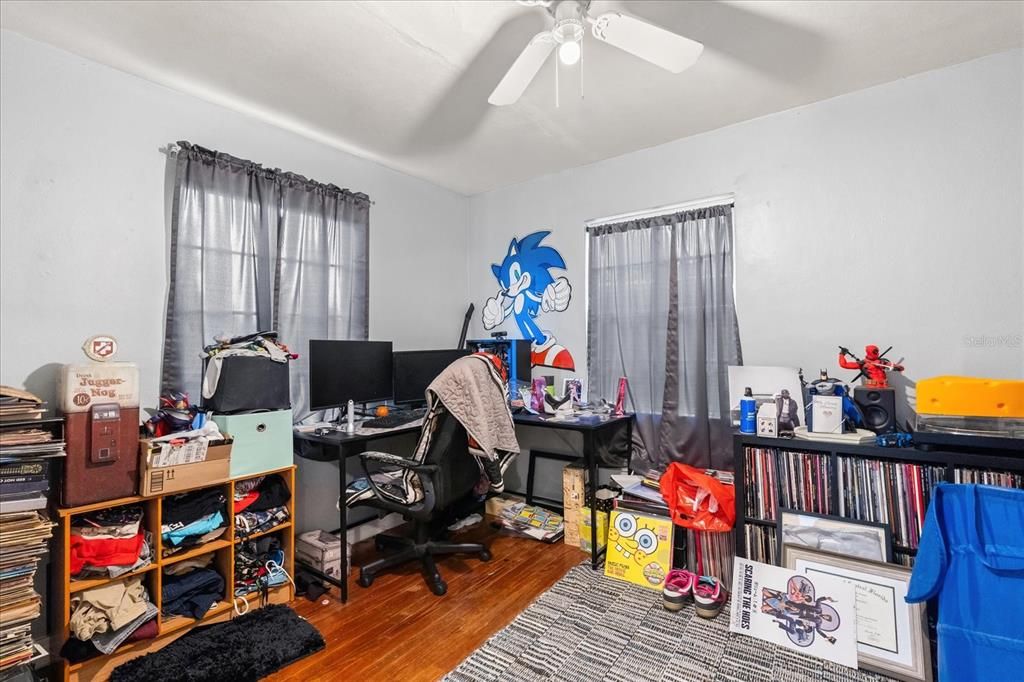 For Sale: $625,000 (3 beds, 0 baths, 1890 Square Feet)