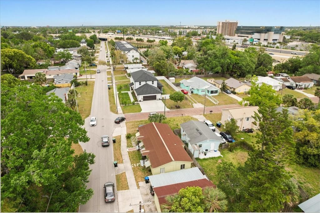 For Sale: $625,000 (3 beds, 0 baths, 1890 Square Feet)