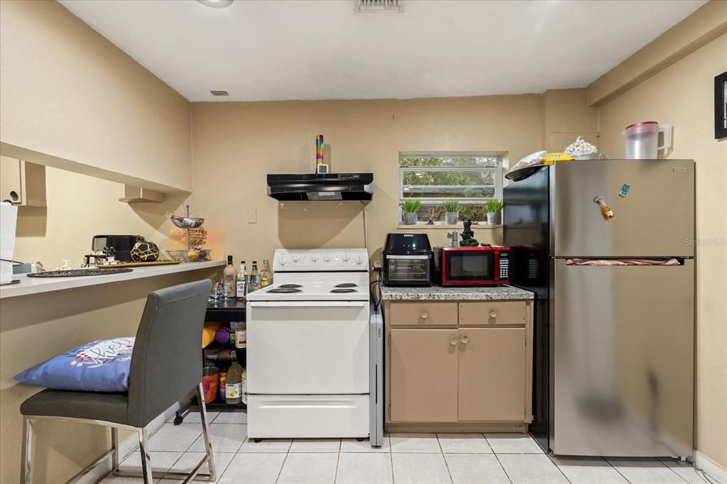 For Sale: $625,000 (3 beds, 0 baths, 1890 Square Feet)