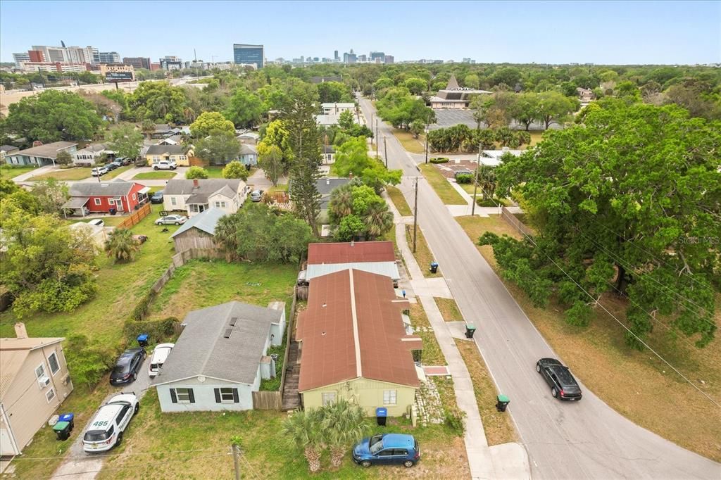 For Sale: $625,000 (3 beds, 0 baths, 1890 Square Feet)