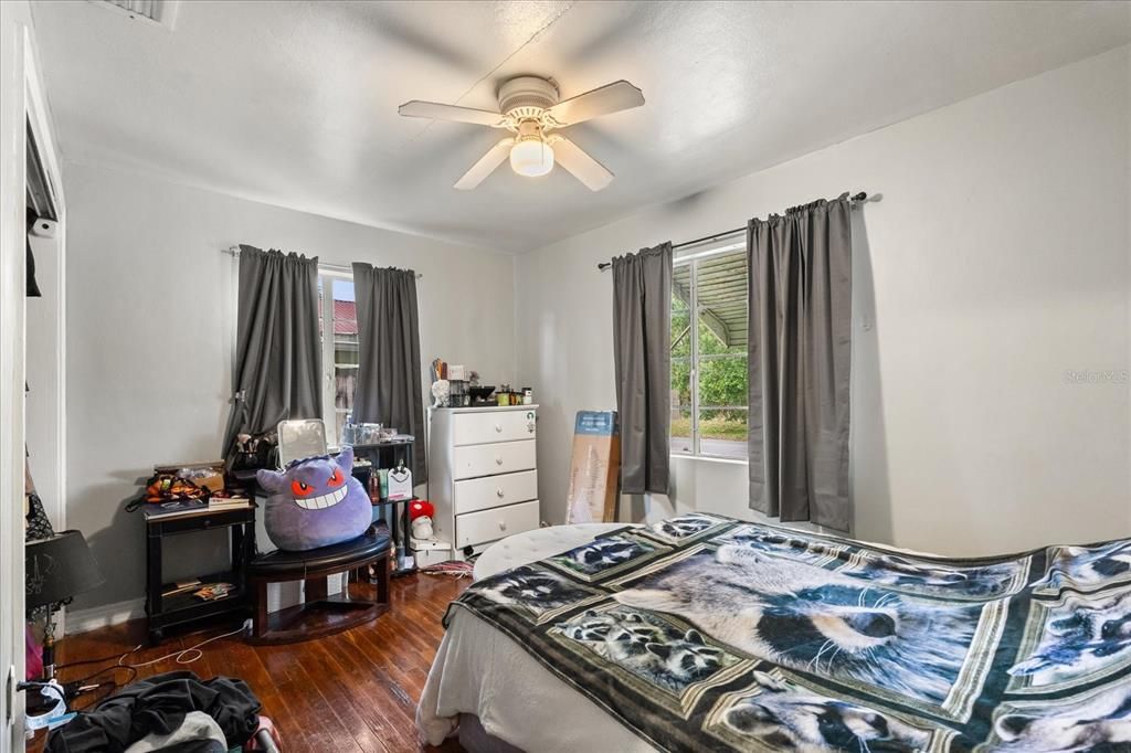 For Sale: $625,000 (3 beds, 0 baths, 1890 Square Feet)