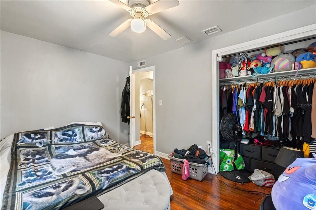 For Sale: $625,000 (3 beds, 0 baths, 1890 Square Feet)