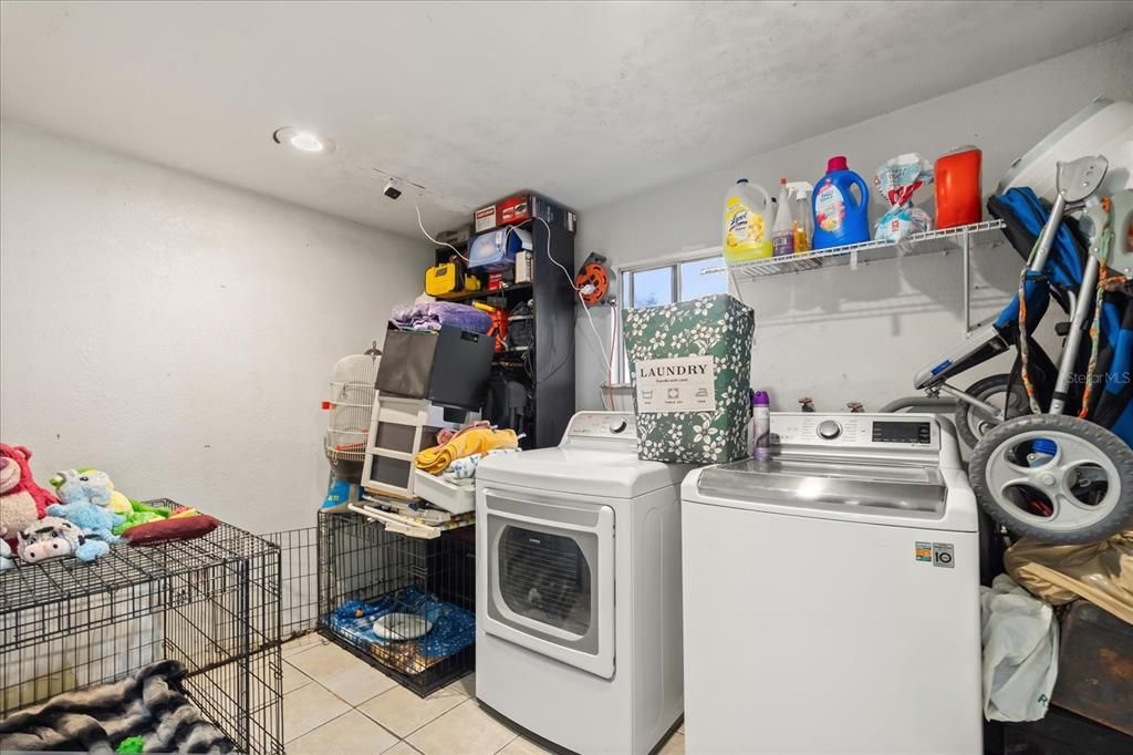 For Sale: $625,000 (3 beds, 0 baths, 1890 Square Feet)