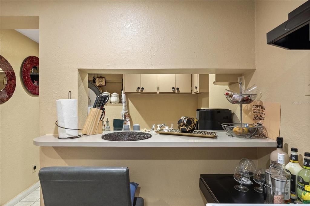 For Sale: $625,000 (3 beds, 0 baths, 1890 Square Feet)