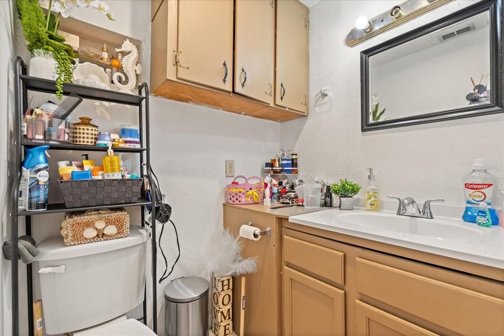 For Sale: $625,000 (3 beds, 0 baths, 1890 Square Feet)