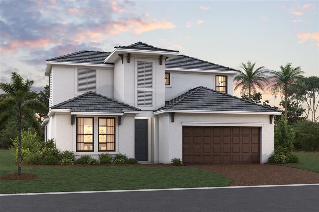 Recently Sold: $709,999 (3 beds, 3 baths, 2583 Square Feet)