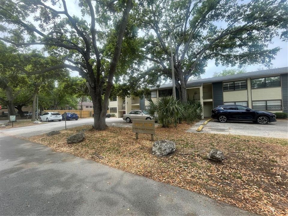 Recientemente alquilado: $1,700 (2 camas, 1 baños, 818 Pies cuadrados)