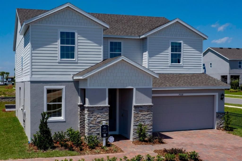 Recently Sold: $506,899 (5 beds, 3 baths, 2755 Square Feet)