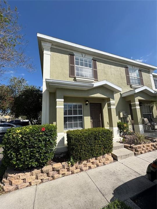 Недавно арендовано: $1,825 (2 спален, 2 ванн, 1292 Квадратных фут)