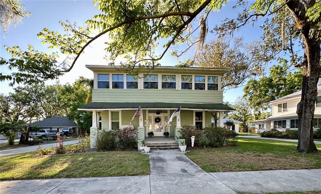 Recently Rented: $895 (1 beds, 1 baths, 3444 Square Feet)