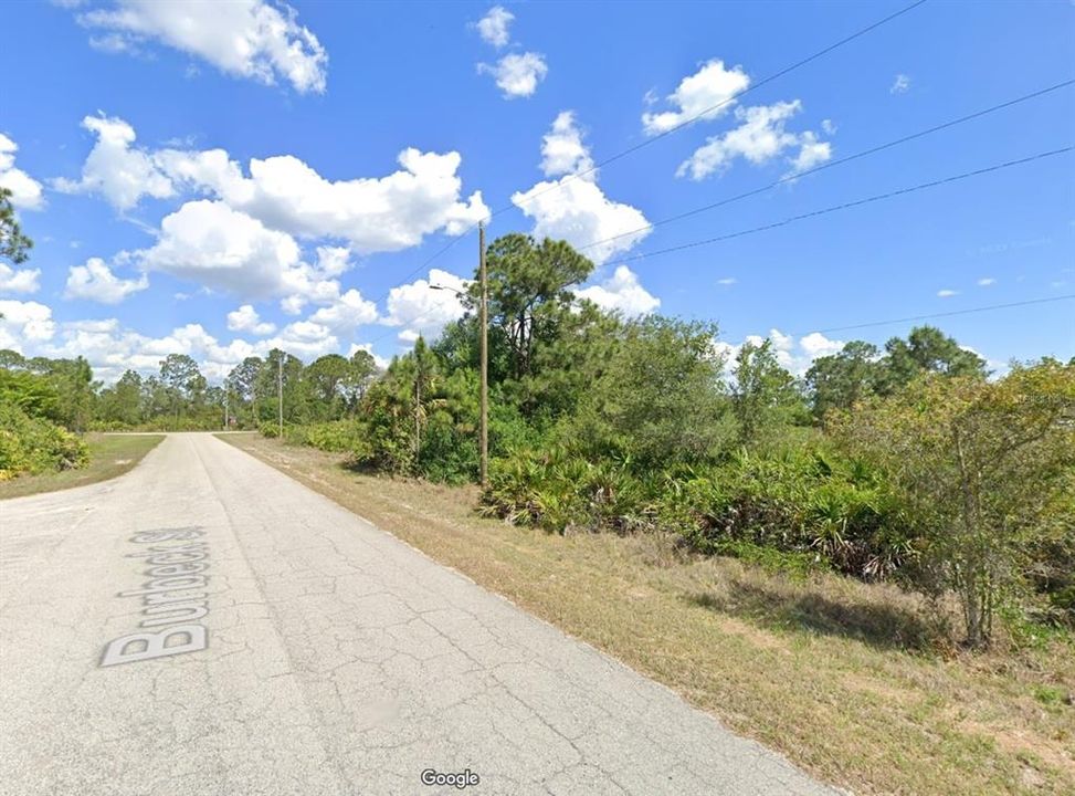 For Sale: $18,900 (0.23 acres)