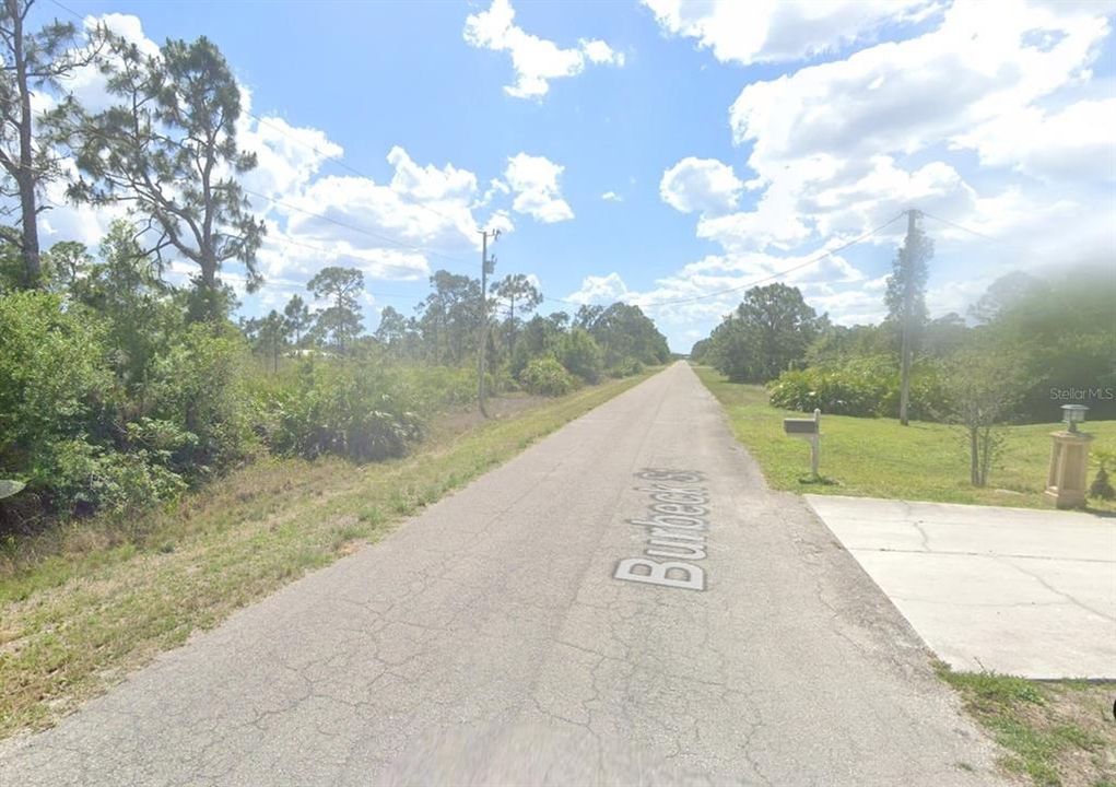 For Sale: $18,900 (0.23 acres)