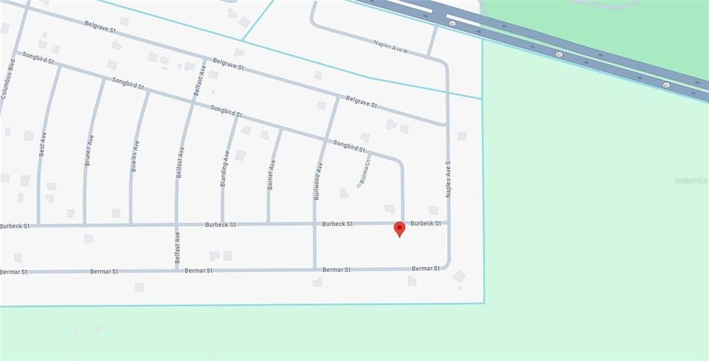 For Sale: $18,900 (0.23 acres)