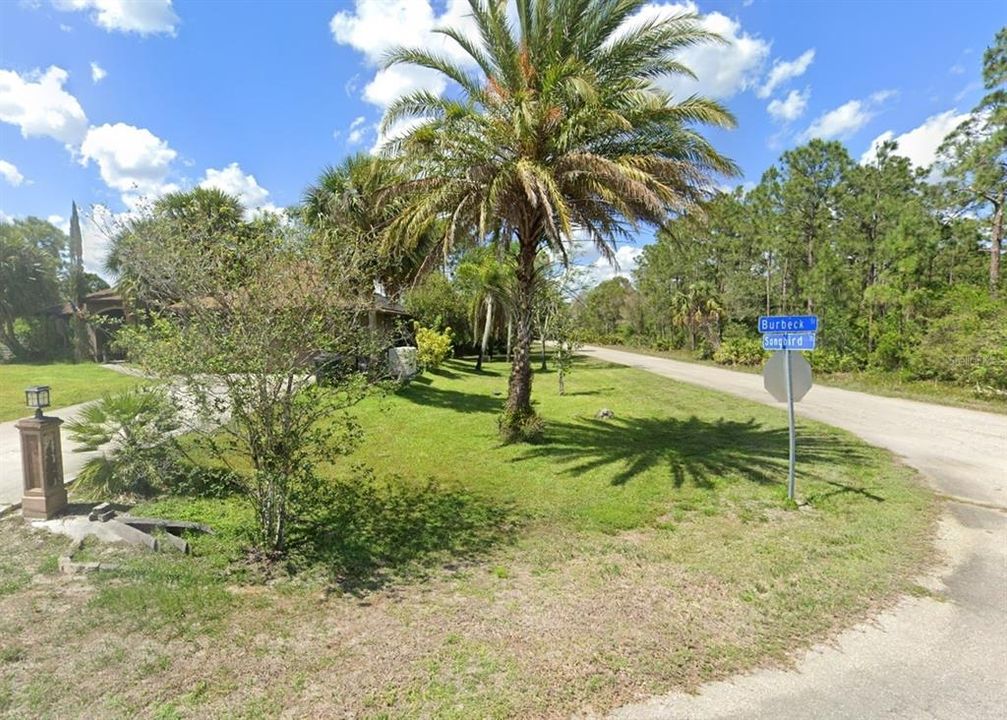 For Sale: $18,900 (0.23 acres)