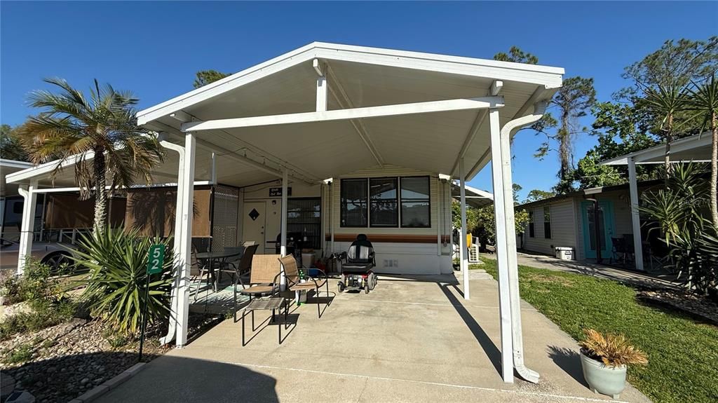 For Sale: $145,000 (1 beds, 1 baths, 409 Square Feet)