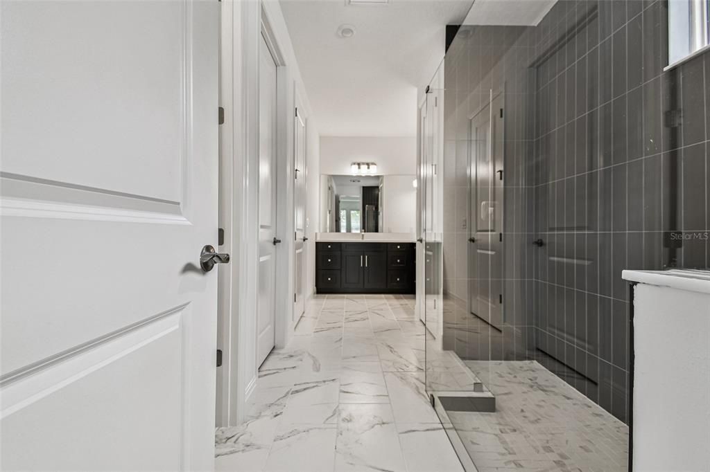 Active With Contract: $739,999 (4 beds, 4 baths, 2945 Square Feet)