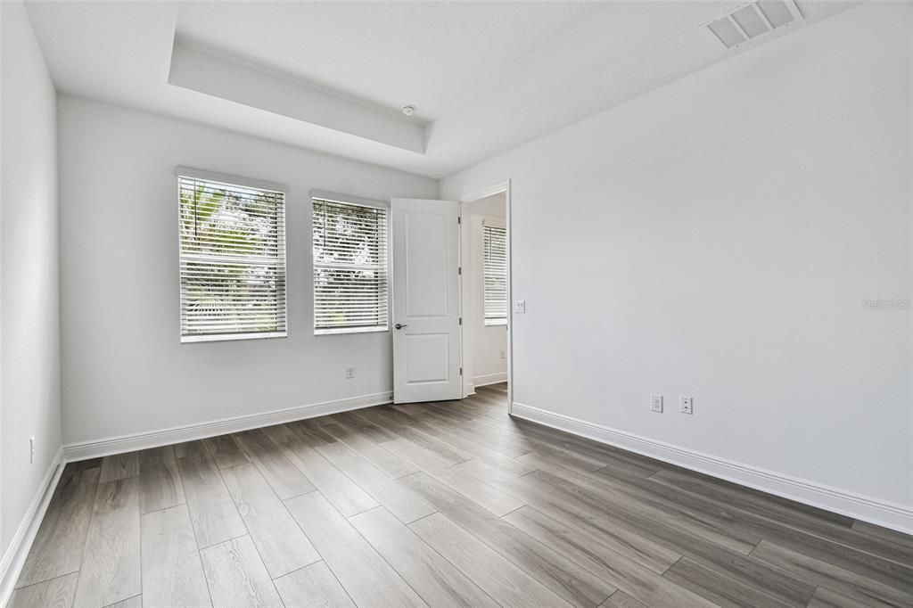 Active With Contract: $739,999 (4 beds, 4 baths, 2945 Square Feet)