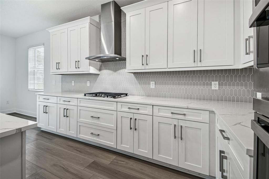 Active With Contract: $739,999 (4 beds, 4 baths, 2945 Square Feet)