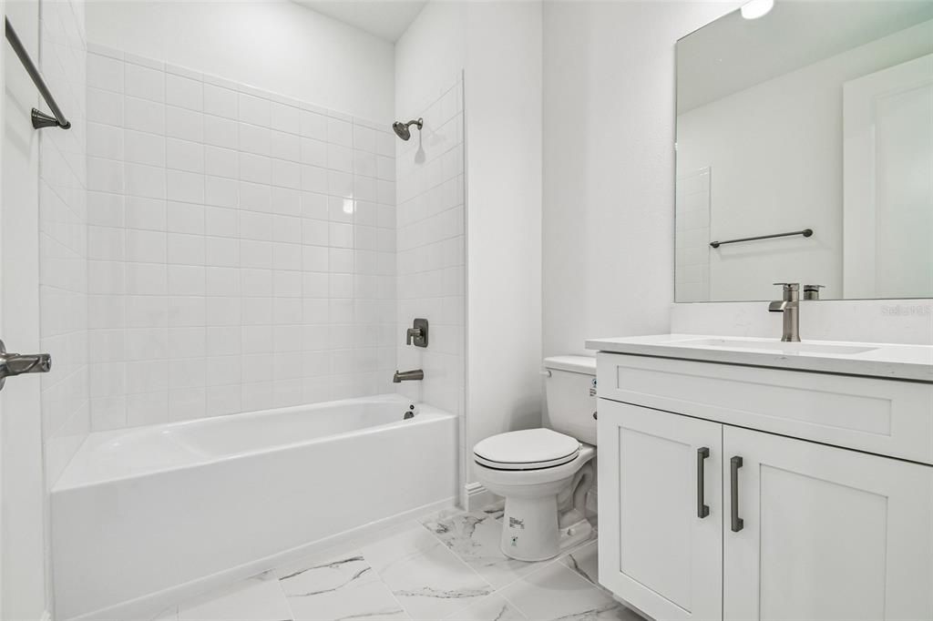 Active With Contract: $739,999 (4 beds, 4 baths, 2945 Square Feet)