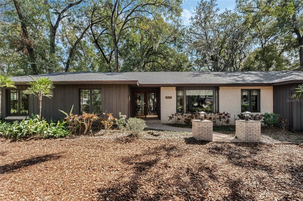 Recently Sold: $799,000 (4 beds, 2 baths, 2856 Square Feet)