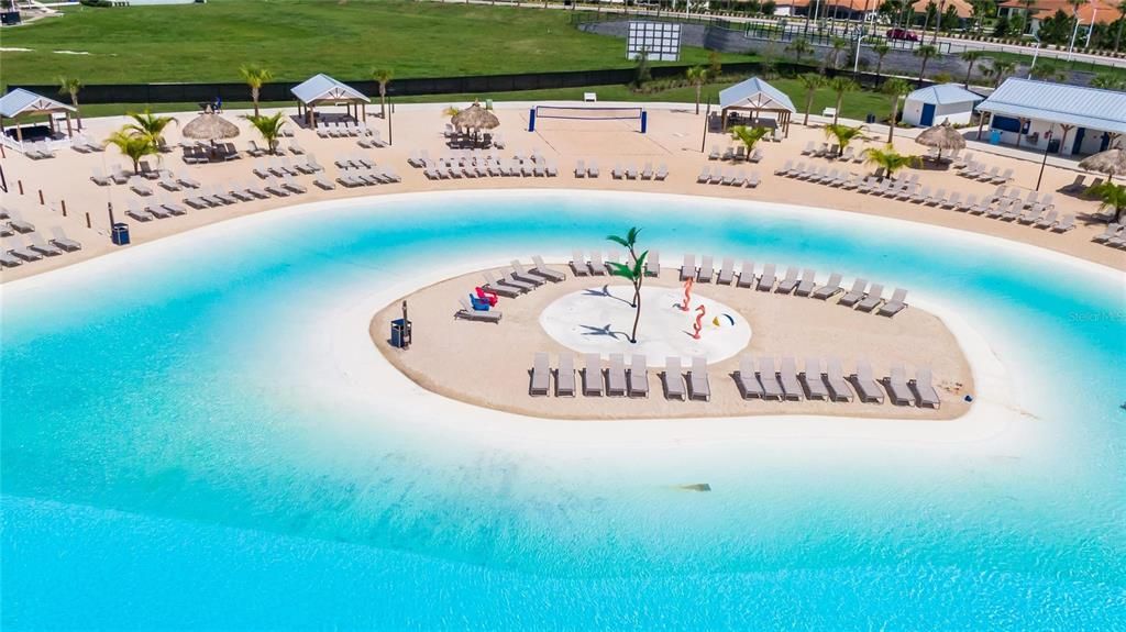 For Sale: $300,000 (2 beds, 2 baths, 1416 Square Feet)