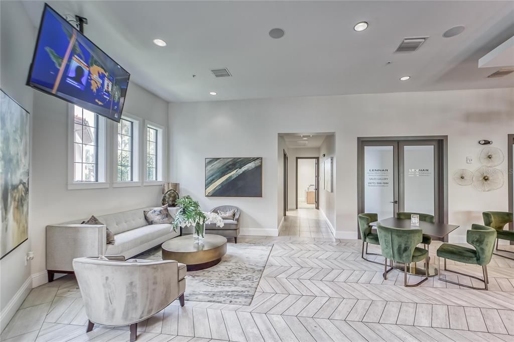 For Sale: $300,000 (2 beds, 2 baths, 1416 Square Feet)