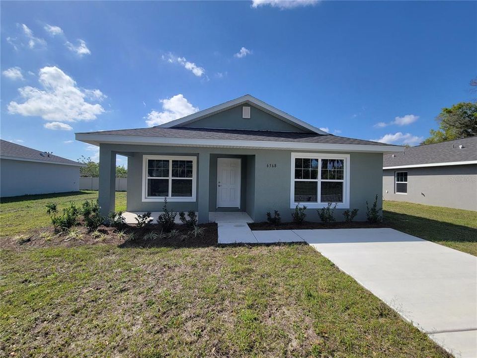 最近租的: $1,750 (3 贝兹, 2 浴室, 1181 平方英尺)