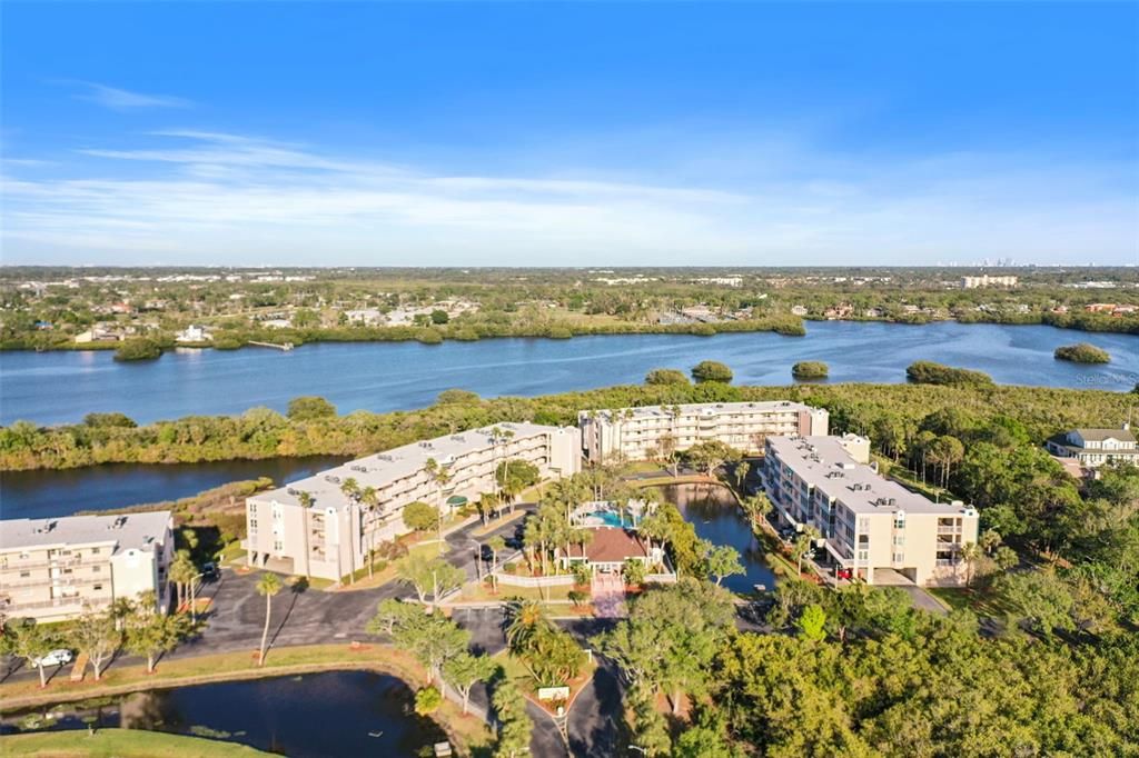 合同活跃: $443,500 (3 贝兹, 2 浴室, 1801 平方英尺)