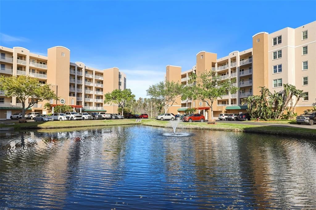 合同活跃: $443,500 (3 贝兹, 2 浴室, 1801 平方英尺)