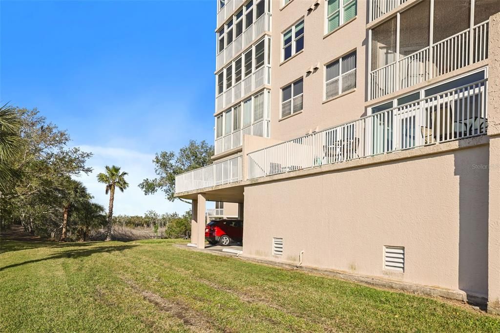 合同活跃: $443,500 (3 贝兹, 2 浴室, 1801 平方英尺)