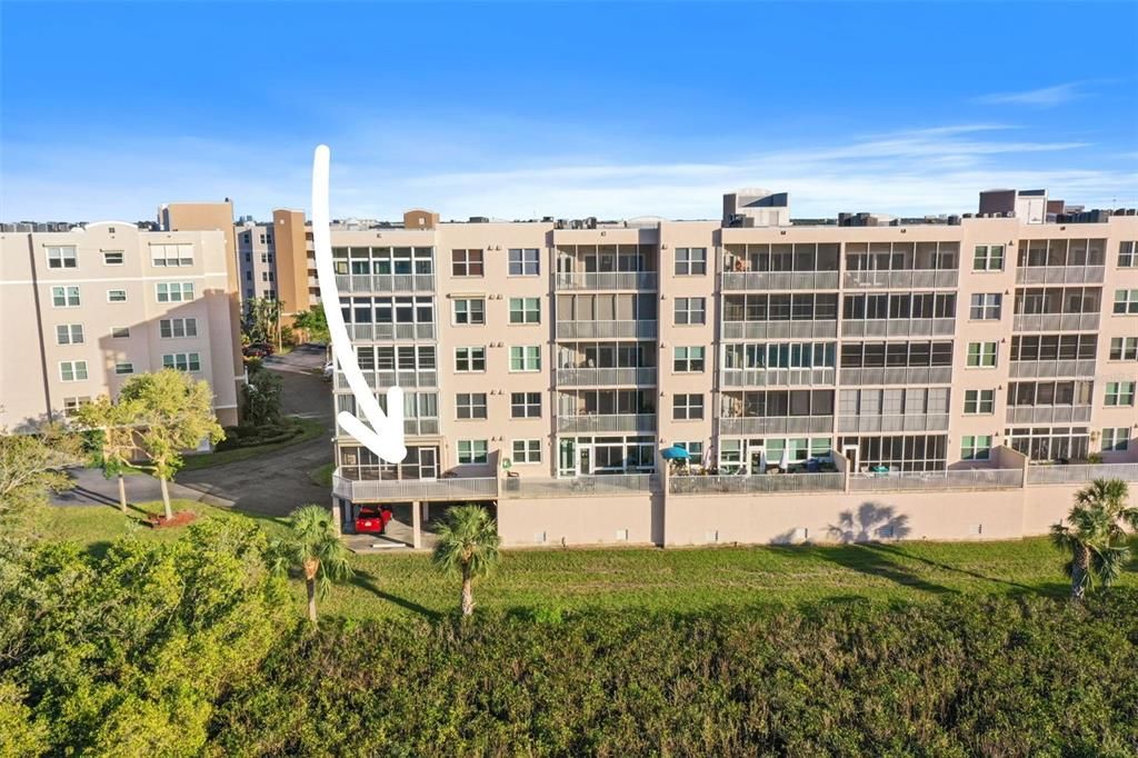 合同活跃: $443,500 (3 贝兹, 2 浴室, 1801 平方英尺)