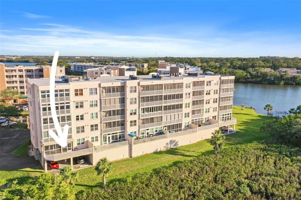 合同活跃: $443,500 (3 贝兹, 2 浴室, 1801 平方英尺)