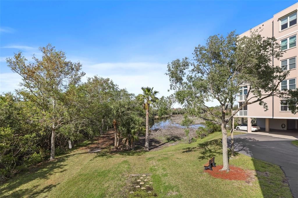 合同活跃: $443,500 (3 贝兹, 2 浴室, 1801 平方英尺)