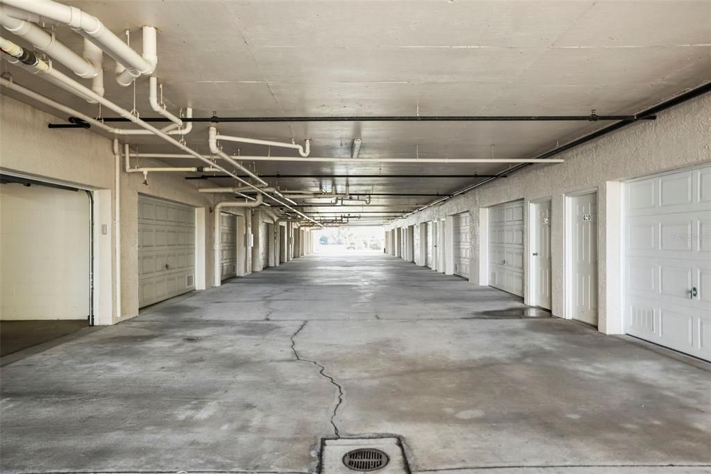 合同活跃: $443,500 (3 贝兹, 2 浴室, 1801 平方英尺)