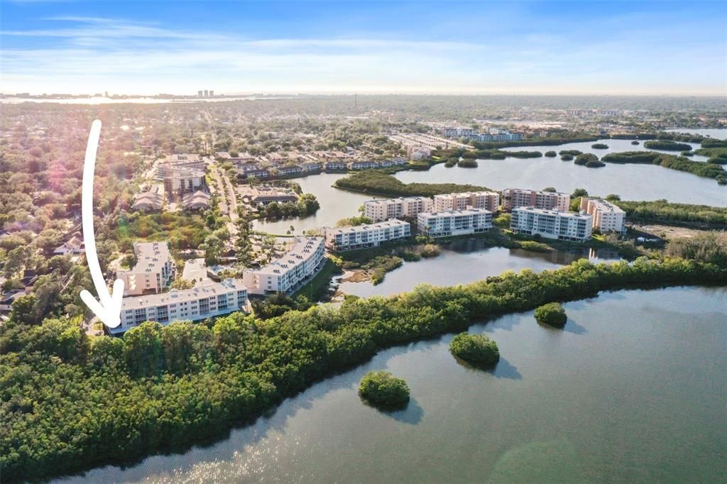 合同活跃: $443,500 (3 贝兹, 2 浴室, 1801 平方英尺)