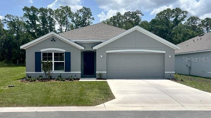 Recently Sold: $289,990 (4 beds, 2 baths, 1828 Square Feet)