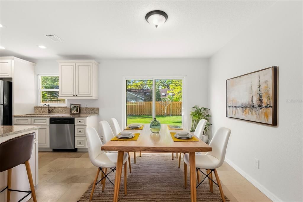 For Sale: $424,900 (3 beds, 2 baths, 1471 Square Feet)