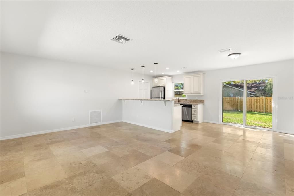 For Sale: $424,900 (3 beds, 2 baths, 1471 Square Feet)