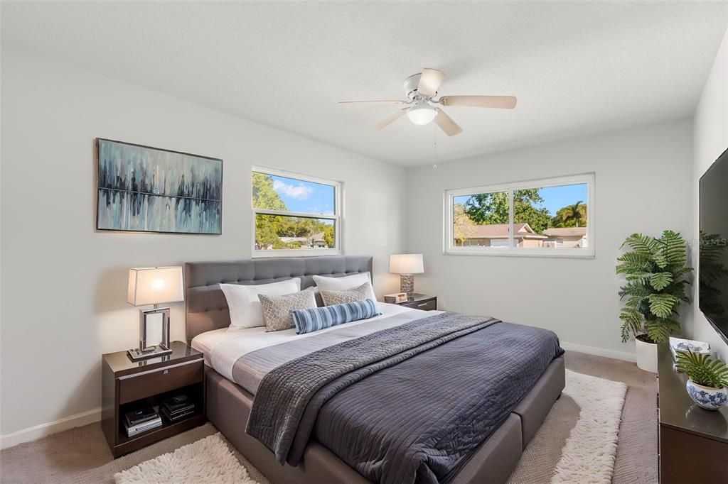 For Sale: $424,900 (3 beds, 2 baths, 1471 Square Feet)