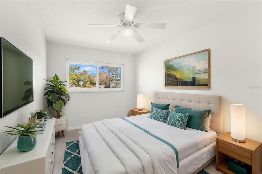 For Sale: $424,900 (3 beds, 2 baths, 1471 Square Feet)