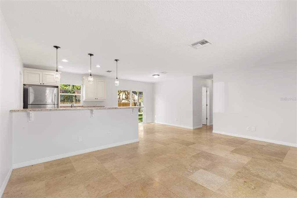 For Sale: $424,900 (3 beds, 2 baths, 1471 Square Feet)