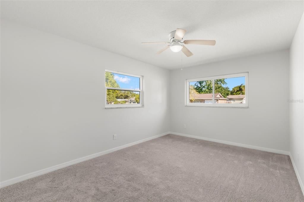 For Sale: $424,900 (3 beds, 2 baths, 1471 Square Feet)