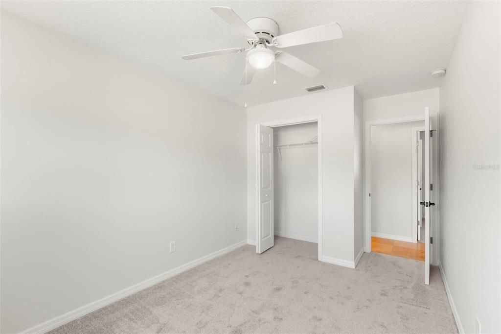 For Sale: $424,900 (3 beds, 2 baths, 1471 Square Feet)